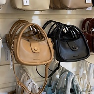 Anora BAG | Pge OFFICIAL