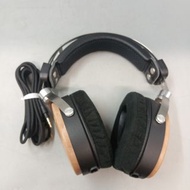 TAGO STUDIO 錄音室監聽耳機 T3-01