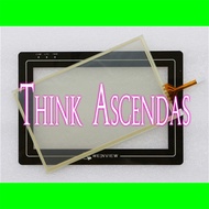 1pcs New MT6070 MT6070IP MT6070IH MT6070iH1WV MT6070iH2WV MT6070iH2EV MT6070IH3 MT6070iH5 MT6070IH5W