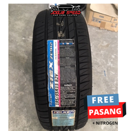 Ban Falken 912 185/55/R15