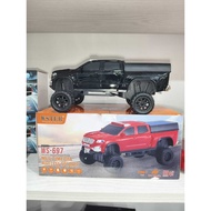 BLUETOOTH SPEAKER, SMART SPEAKER, AUDIO PLAYER, SPEAKER, CAR SPEAKER, PORTABLE SPEAKER ,