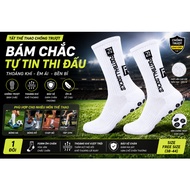 Football FS anti-slip soccer socks, new anti-slip sports socks
