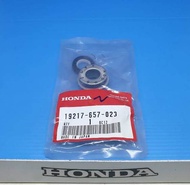 ซีลปั๊มน้ำ Dash125/LS125/MTX แท้ศูนย์