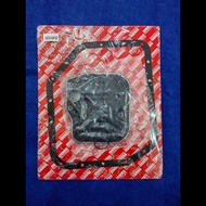 AUTO TRANSMISSION FILTER TOYOTA VIOS NCP42 NCP93 NCP150 ALTIS 1.8 WISH 1.8 (35330-0W020)