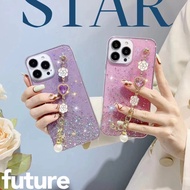 Case OPPO CPH2173 CPH2061 CPH2069 CPH1921 CPH2357 CPH2359 CPH2457 CPH2343 CPH2113 CPH2089 Shiny diam