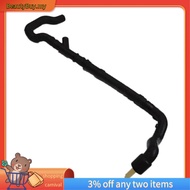 [In Stock]Auto  Crankcase Ventilation Hose for - Sprinter C230 CLK350 E350 GLK350 M-Class 2720181182