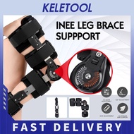 ️Garansi&100% ORI️Alat Pijat kaki all in one Alat pijat pemanas getar kaki lutut betis paha leg feet