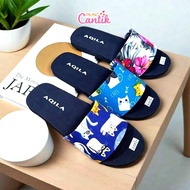 Women's sandals, women's daily sandals, women's home sandals, women's flat sandals, women's flat san