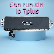Replacement Run for phone 7plus, original type.