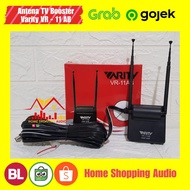 Tv Antenna Booster Varity VR - 11 AB Car TV Antenna