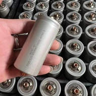 Original 32650 Lifepo4 Battery 3.2V 6000mah Rechargeable Power Batteries High-speed Large Capacity L