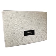 Absolute Ultra Support 3 Fold Mattress