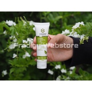 Remdii Sensitive Moisturizing Eczema [28 mL]