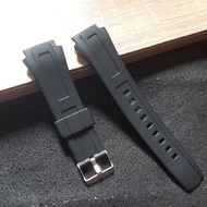 Casio WS 2000 WS-2000H Watch Strap