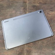 SOLD❌Samsung Tab S9 / 5G版 / 2️⃣5️⃣6️⃣GB / 香港行貨🇭🇰