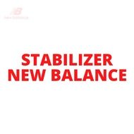 PROMO Stabilizer New Balance 574 | NB 997H |