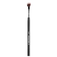 [Ailaike] E70-MEDIUM ANGLED SHADING Professional Makeup Brush Nose Shadow Angled Brush