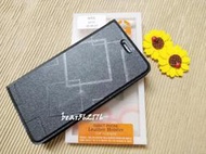 HTC U11+/U11 PLUS 6吋【水立方隱扣】可立式側掀皮套/保護套/保護殼