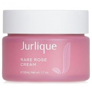 Jurlique - 水漾玫瑰保濕面霜 50ml/1.7oz - [平行進口]