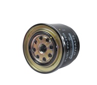 กรองโซล่า TRITON ปี 06-14 แท้ห้างMS ดักน้ำ (1770A373) (สินค้าได้รับตามรูปที่แสดง)