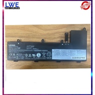 Lenovo ThinkPad Yoga 11E battery 00HW042 00HW043 00HW044 SB10J78992 SB10J78990 SB10J78991laptop batt