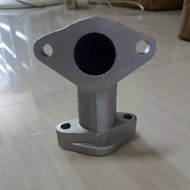 Intek /Manipul GRAND