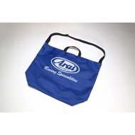 Arai Hat BAG Retractable Safety HELMET Backpack POCKETABLE TOTE With Cloud Invoice