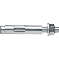 HILTI HLV - SLEEVE ANCHOR