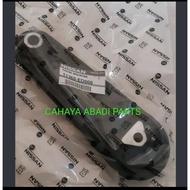 Trans Mounting Livina Engine Rear Mounting Nissan Grand Livina Evalia Juke Latio
