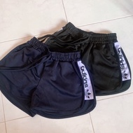 ‼️Ready Stock‼️Champion/Fila/Adidas/Nike/Under Amour/Supreme