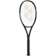Yonex Ezone 98 305g Aqua Night Black 2024 07EZ98YX AQNBK Unstrung tennis racquet 12012024106990
