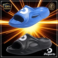 Desporte Recovery Sandal