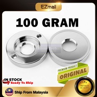 Butterfly B-591 B-592 Blender Jug Base Lock Jug Bottom Blade Lock Plate Retainer Spare Parts Accesso