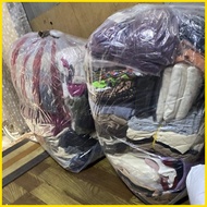 ❧ ❡ ✉ UKAY BALES DIRECT SUPPLIER