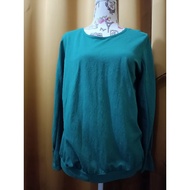 CASUAL BLOUSE RANDOM (LOCK LIVE ONLY)