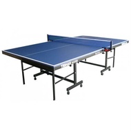 Tibhar Norm Ping Pong Table / Table Tennis Table ( Delivery to Kuantan & Terengganu Area only )