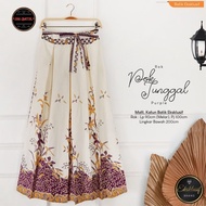 Batik Skirt, Latest BATIK, Cheap BATIK