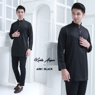 Kurta ARYAN - Raya Edition 2020