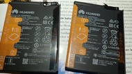華為 特快上門換電 榮耀 行走全港十八區 內置原裝手機電池  請細閱內文所列之服務收費 Doorstep battery replacement service for Huawei Mate 9 N