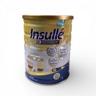 DAIRO Insullé DM 800g