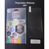 Samsung A50S Tempered Glass A50/
