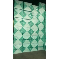 Foam Sheet Thickness From 3/4 Inch (19 Mm.less Than 1 Inch) 1 1.5 Combined 0.65 Pounds Thick Good To