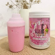 VITA MiLK BOSTER COLEGEN