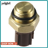 AGLYELGIRL 1pc 37760-P00-003 Sensor, 37760-P00-003 Plastic 37760-P00-004 Sensor, 37760-P00-004 Gold 