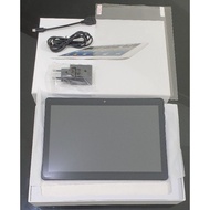 Tablet 10 inch Tablet PC Android OS