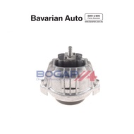 Original BOGAP Engine Mount | BMW N51/N52/N52N/N54/N55 Engine | 22116760330