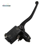 MYBBrake Master Cylinder for  YZ85 YZ125 YZ250 YZ490 XT125 XT225 XZ125 TTR125 250
