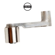 036109181A 036109181B Timing Idler Pulley For VW POLO 9J2 2003-2006 9J1 2003-2006 1.4L 1.6L Skoda Fa