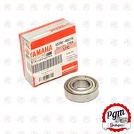 Bearing Race Ball 6003