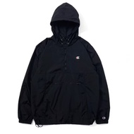 Champion Packable Anorak Jacket